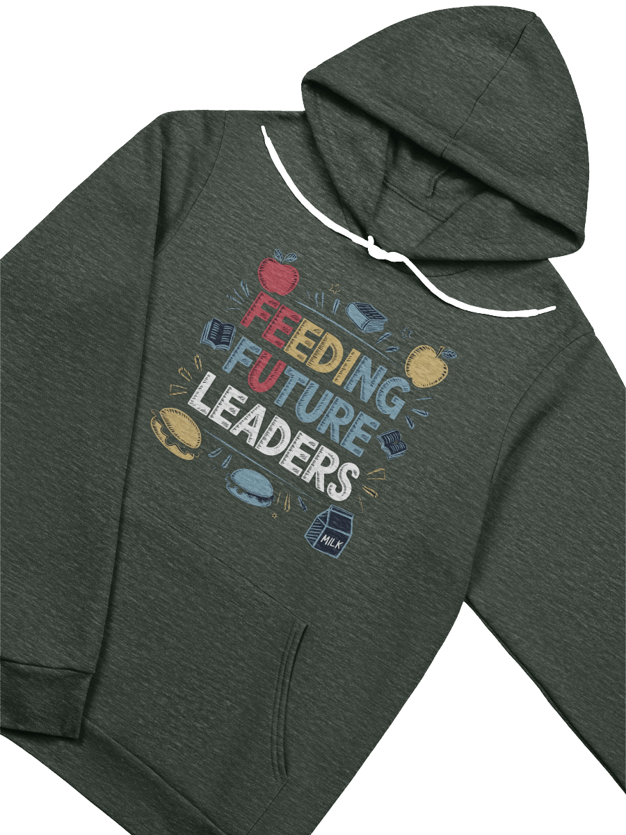 Feeding future leader product image (3)