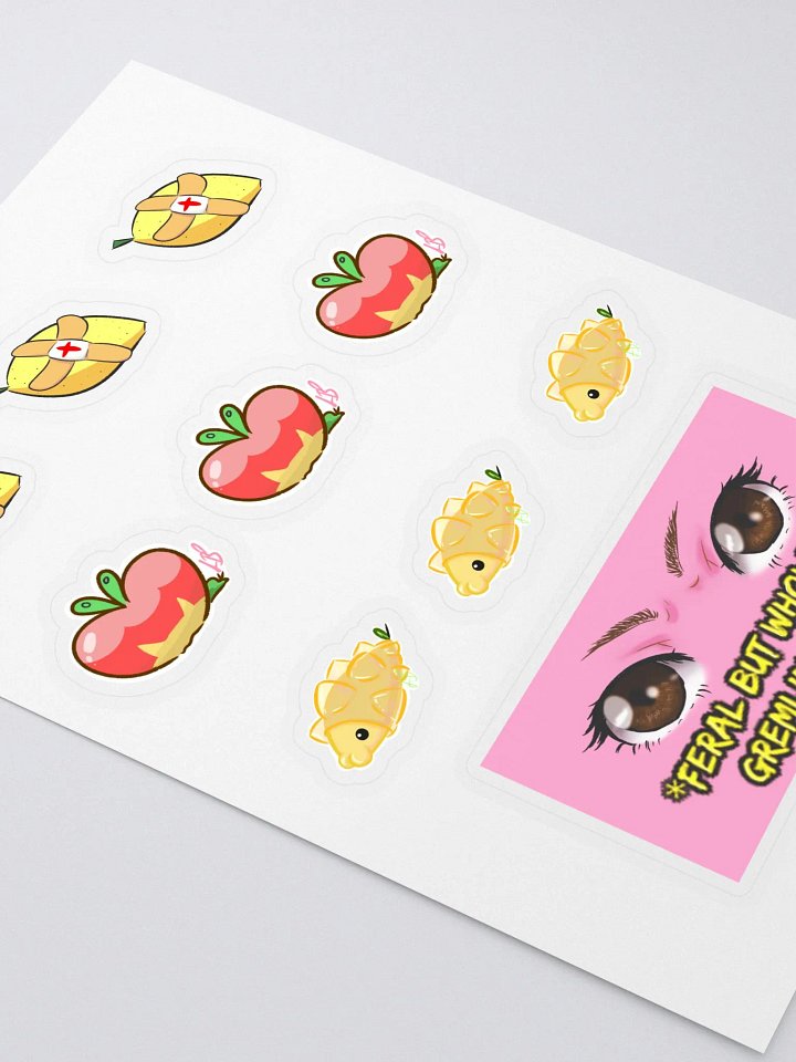 the OGs product image (2)