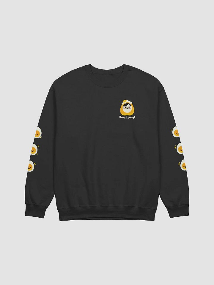 STREAMERS sweatshirt product image (1)