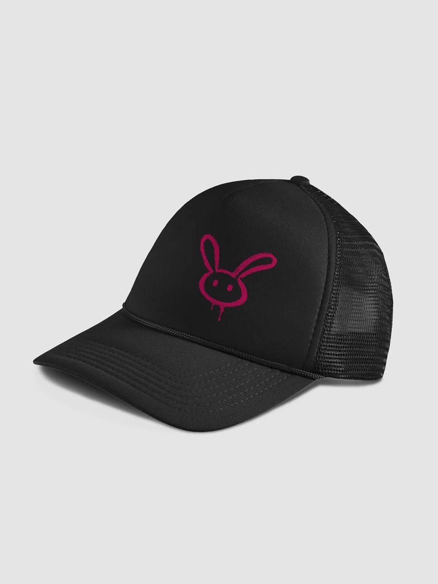 PixieCap PixieFluff - Limited Edition (Pink) product image (4)