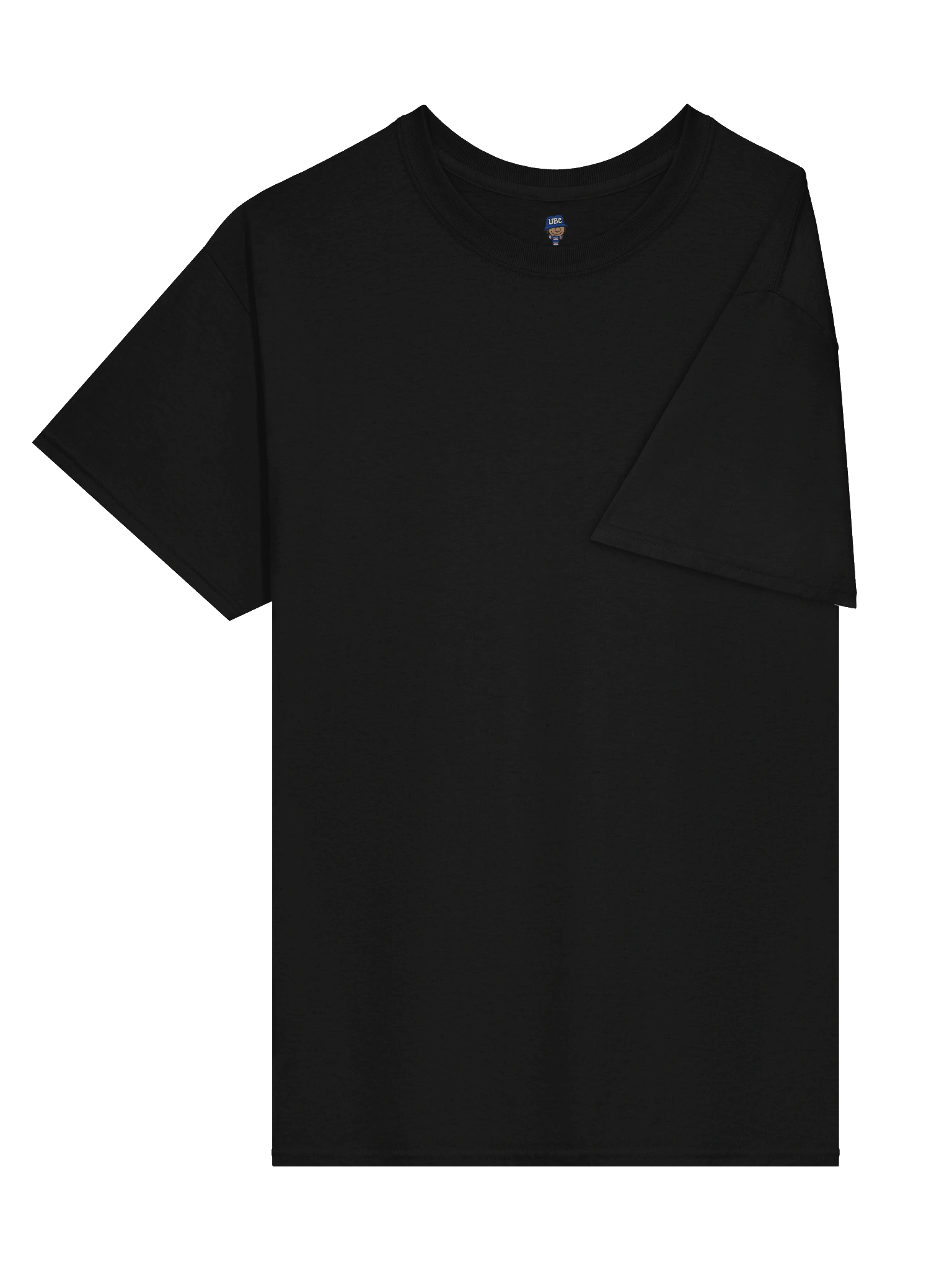 UBC "Target" Tee product image (3)