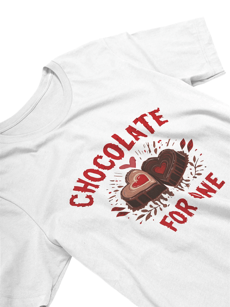 Chocolate for one product image (7)
