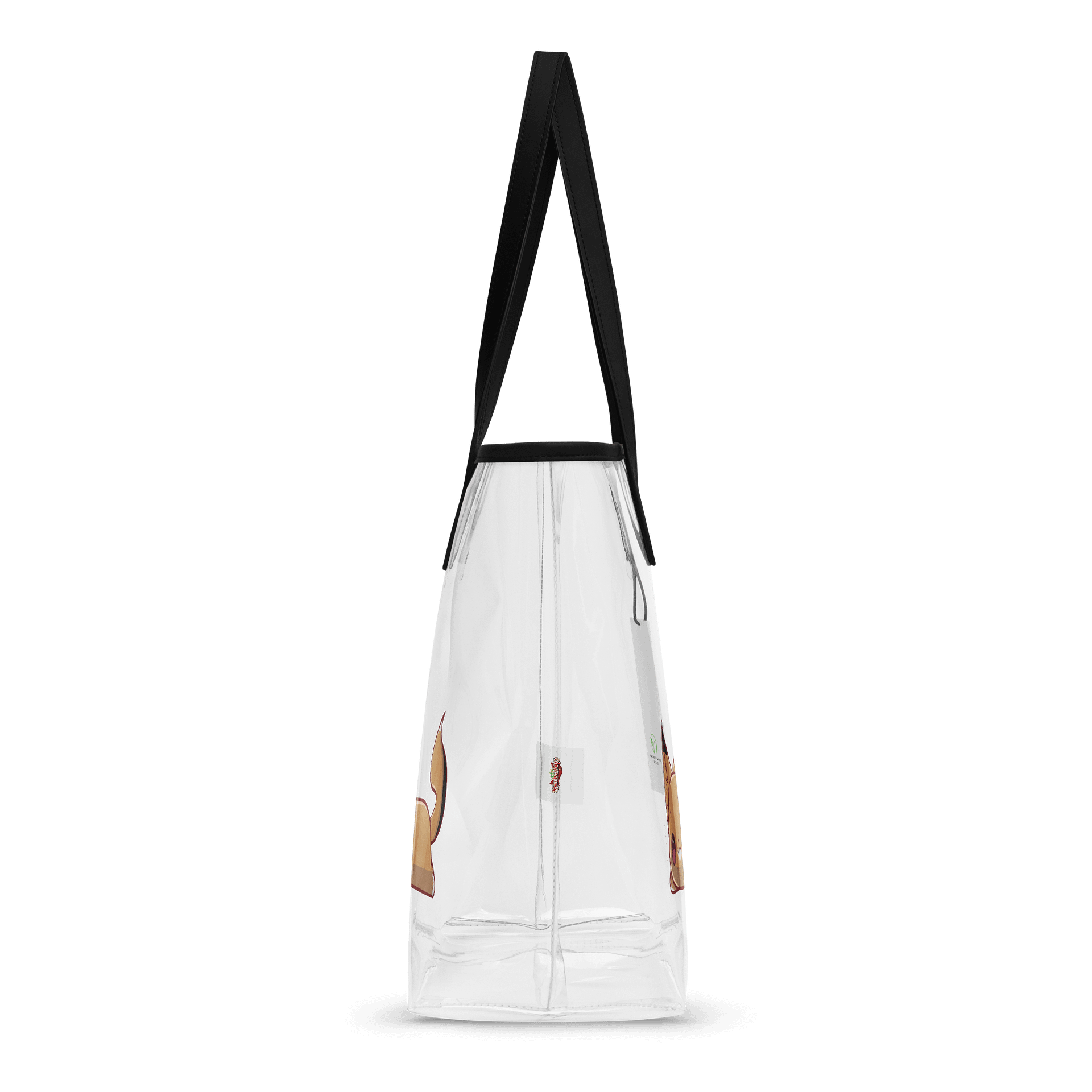 Long boy bag product image (5)