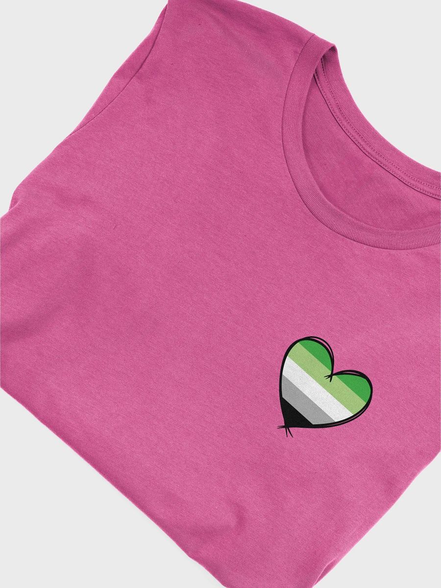 Aromantic Pride product image (60)