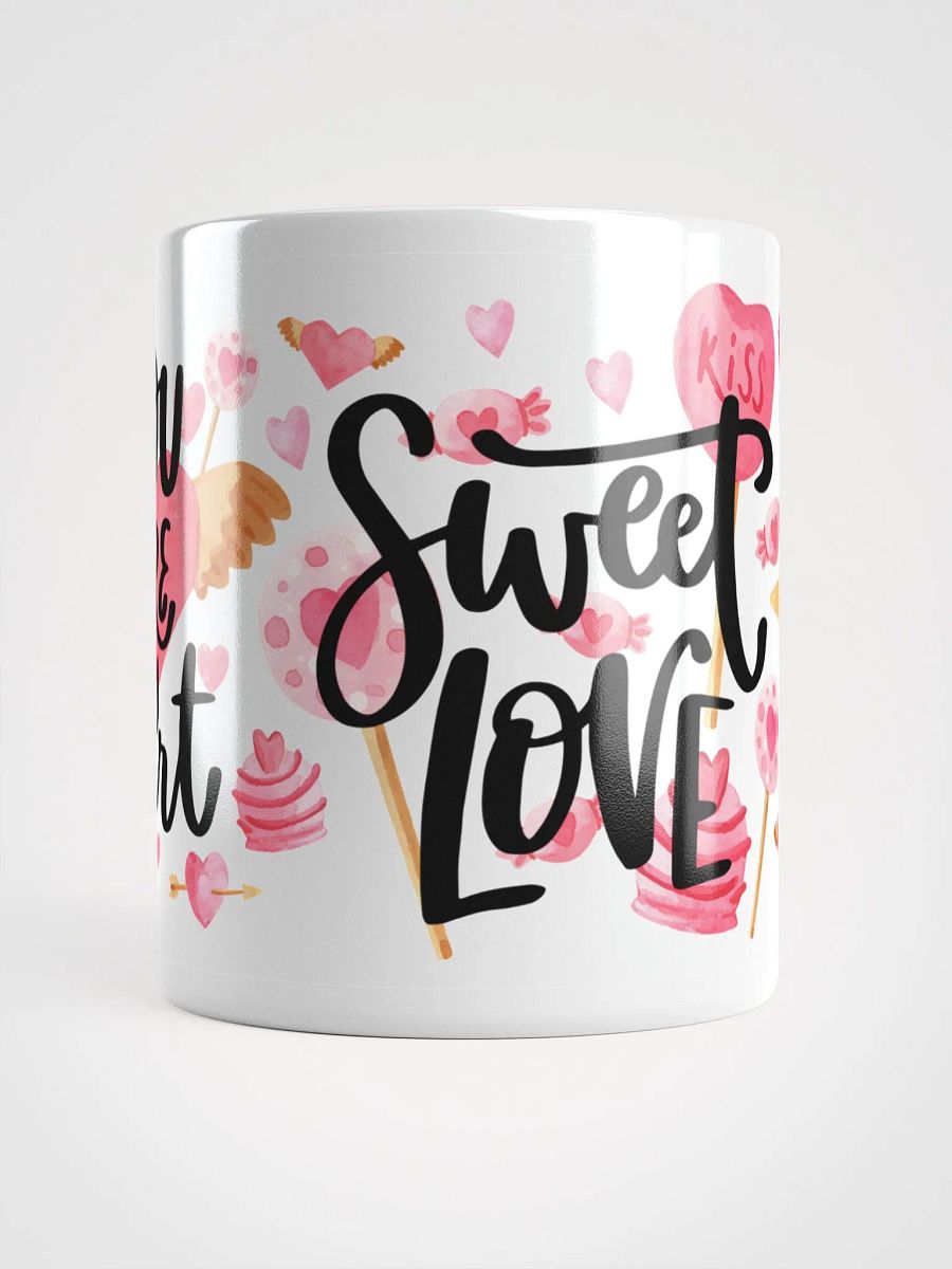 You are my heart product image (13)