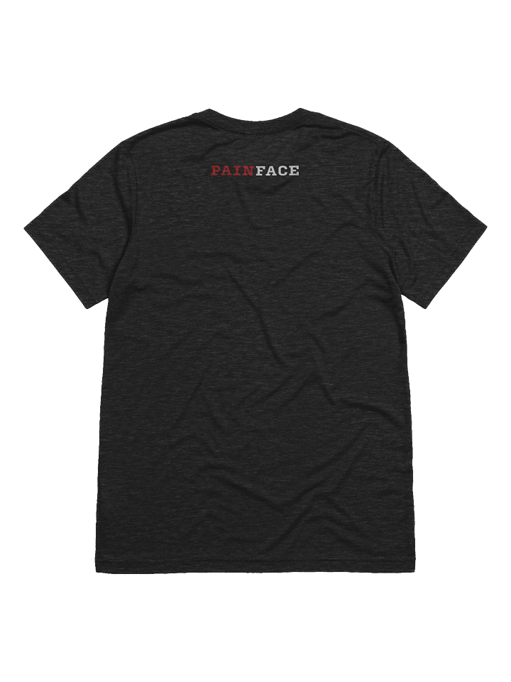 Shirt #1 product image (2)