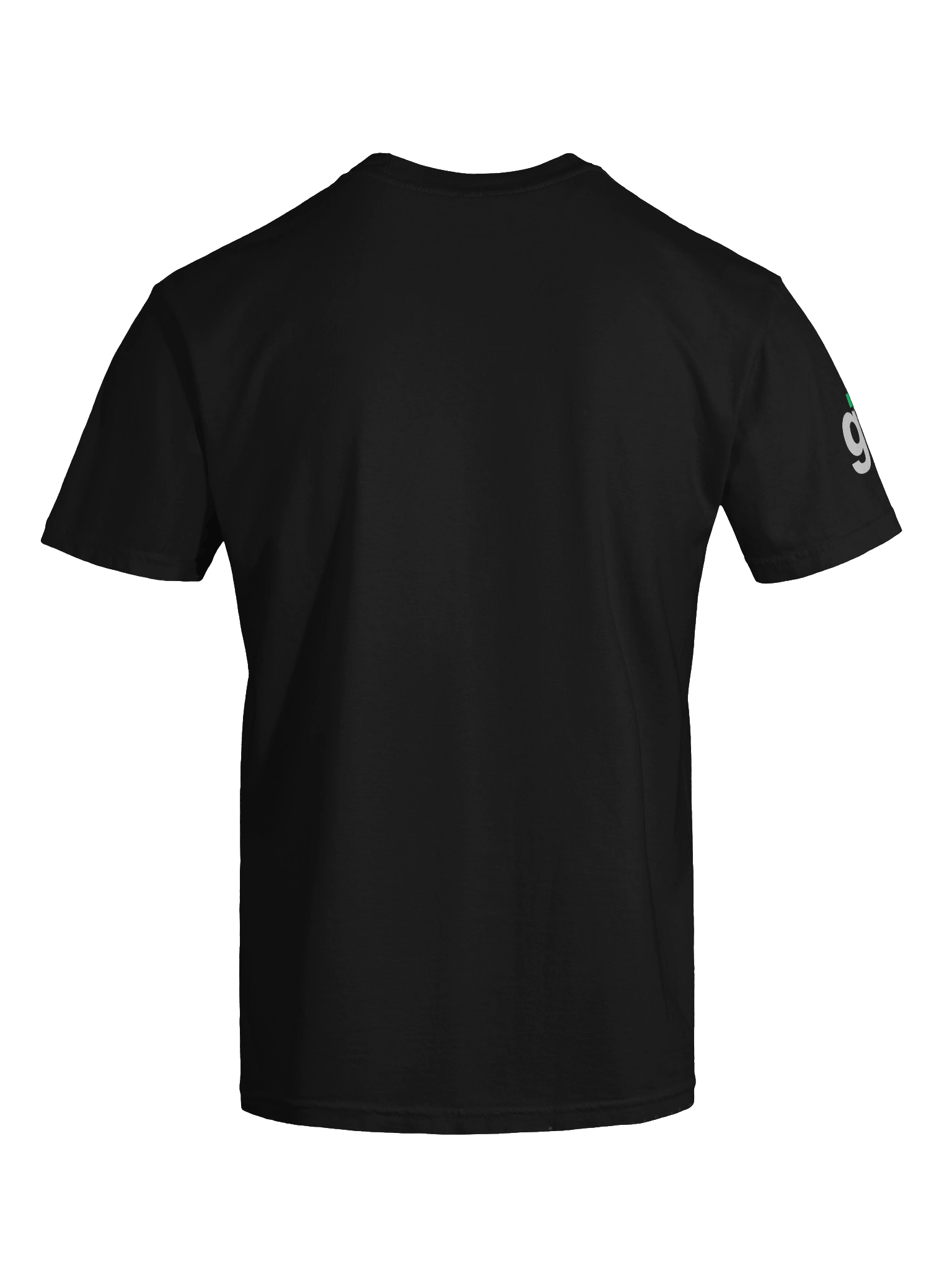 geeks+ T-shirt product image (9)