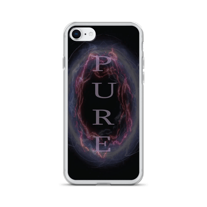 Pure Power Case product image (24)