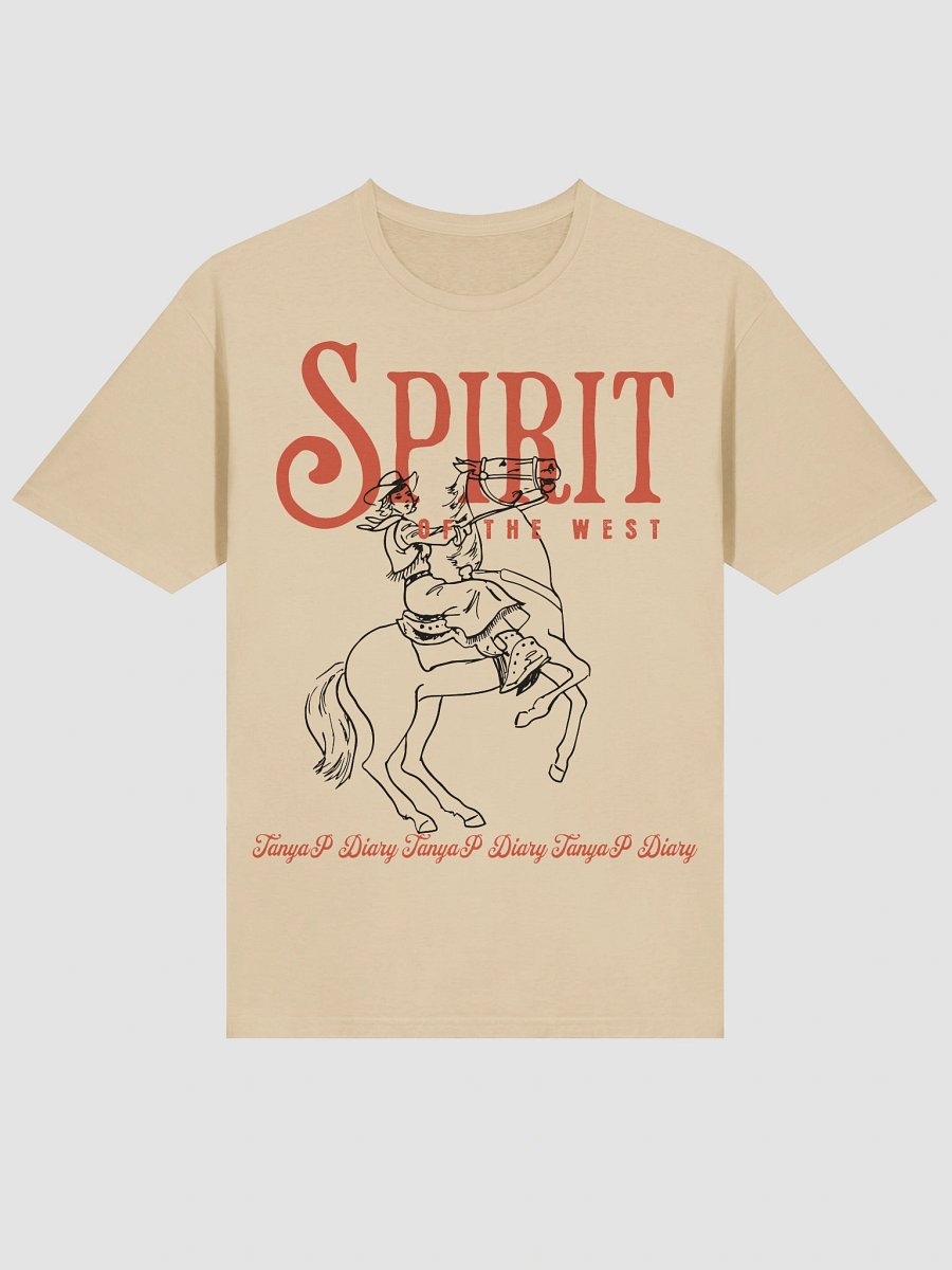High Noon Spirit product image (14)