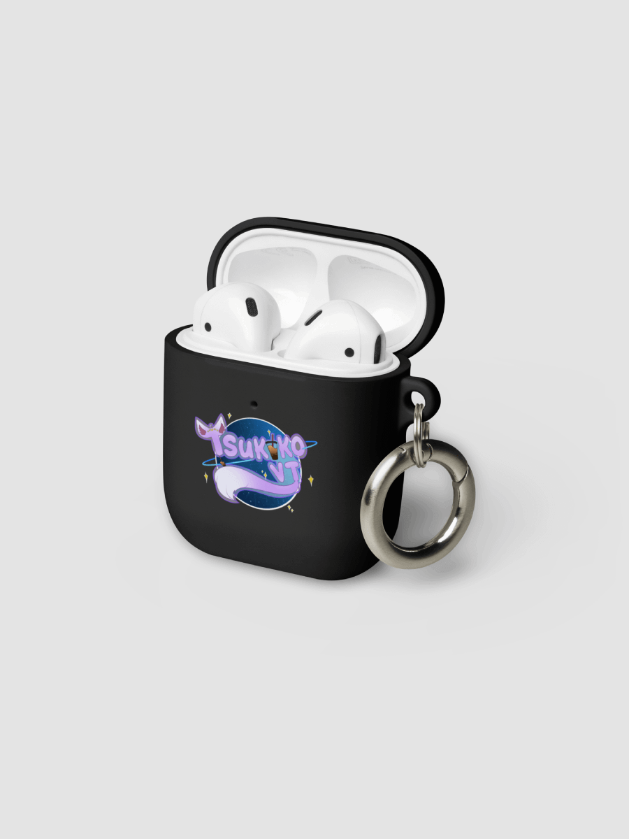 Airpods case product image (2)