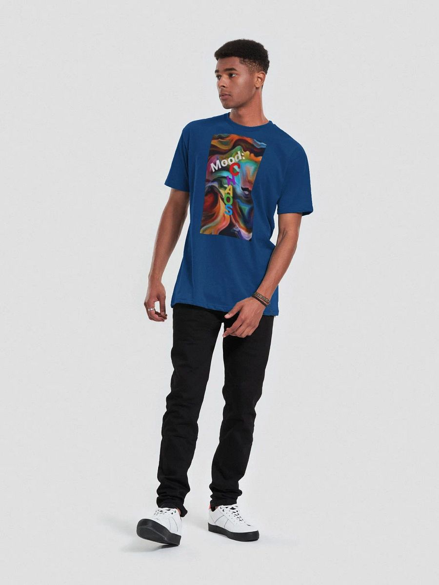 Mood:CHAOS product image (1)