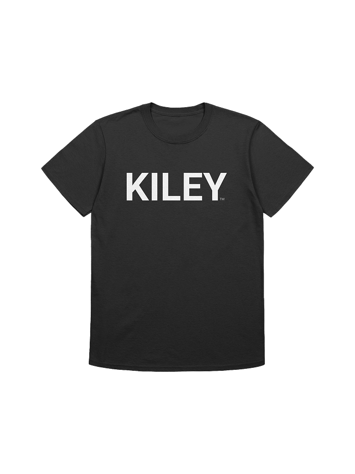 KILEY Stylized Unisex Tee product image (3)