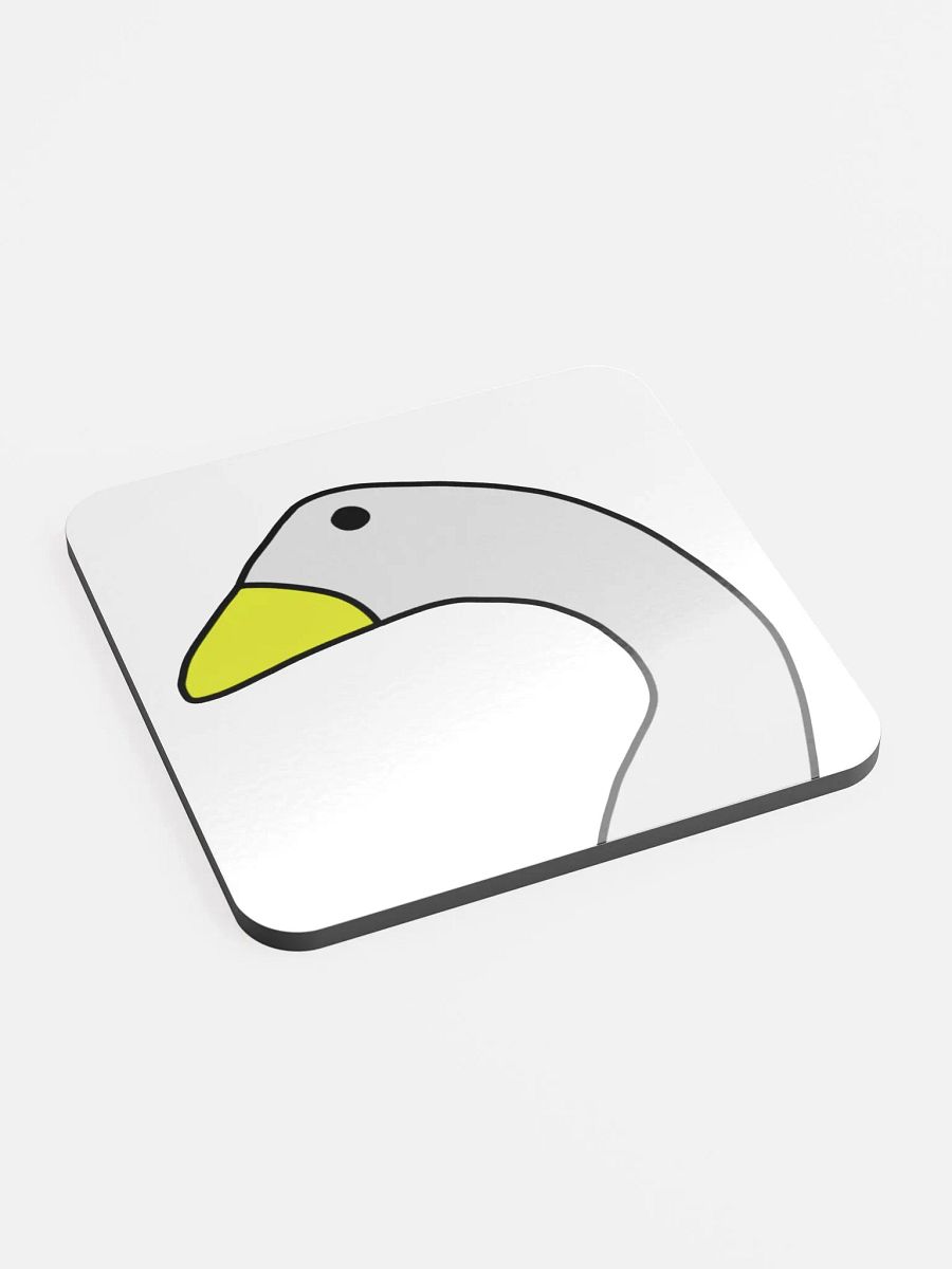 Goose Coaster! product image (2)