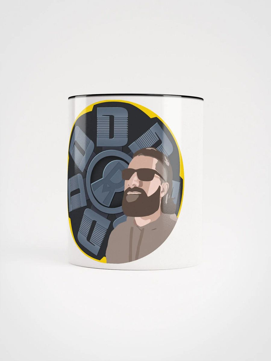 Dyna-Mug-o product image (1)