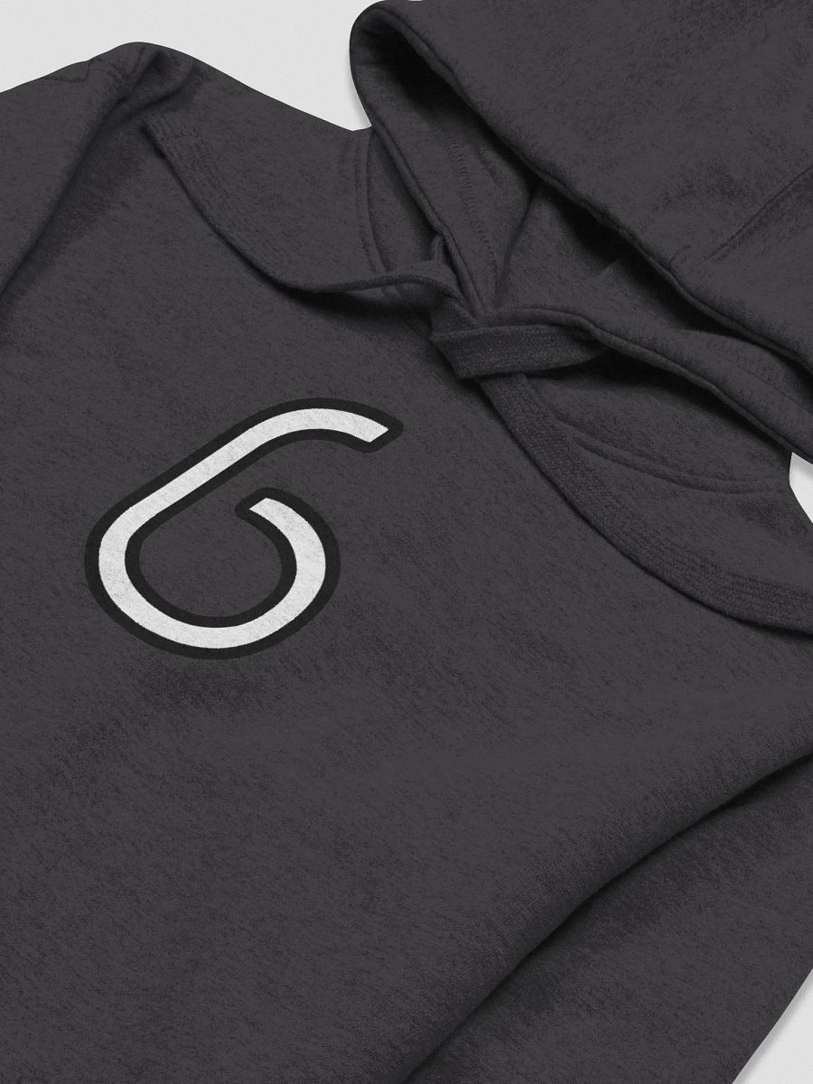 6 Cotton Hoodie product image (3)