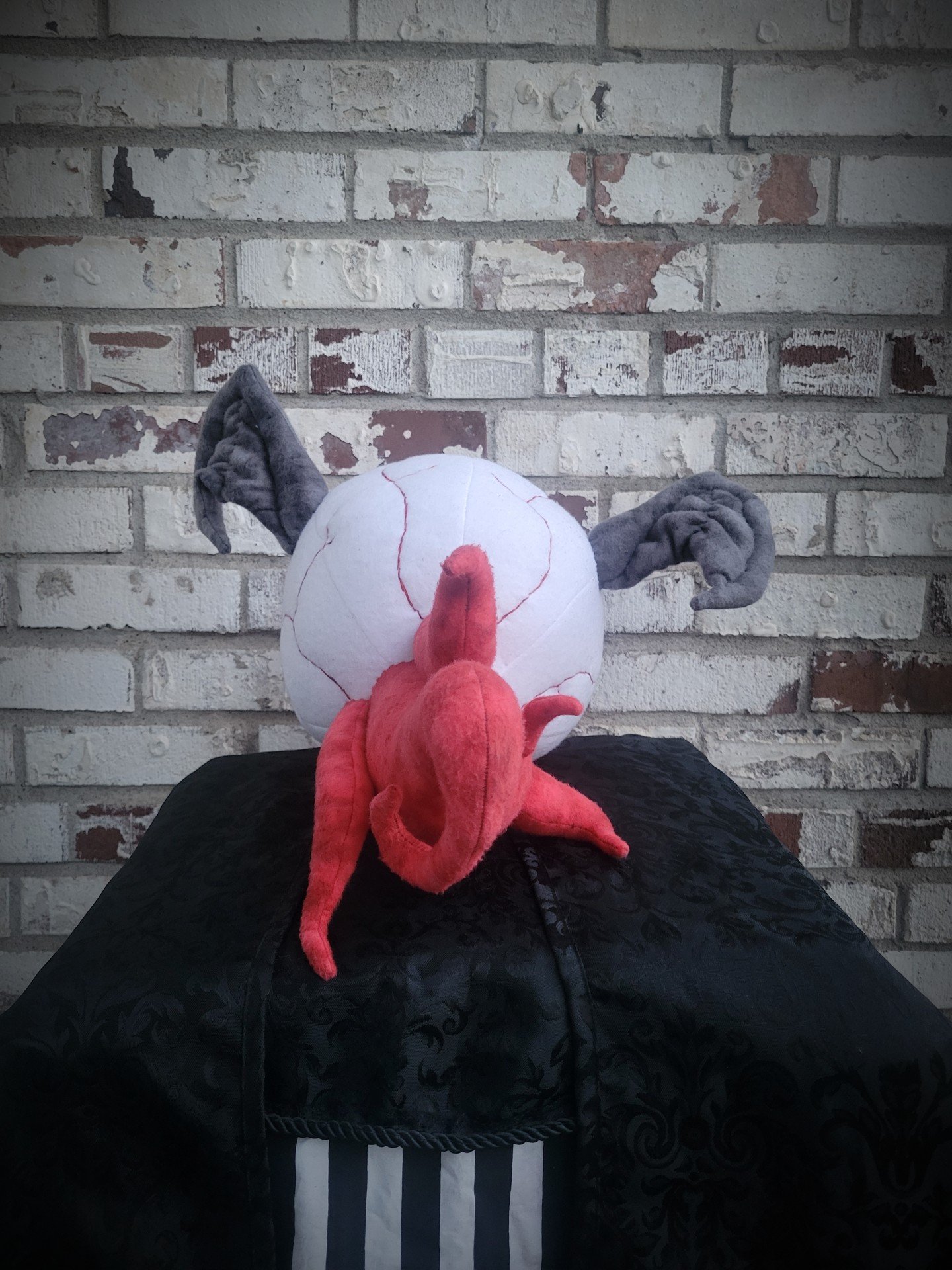 Eyebat Plush product image (12)