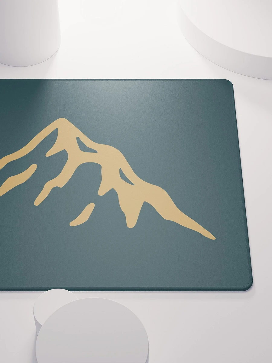 Mountain product image (5)