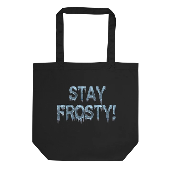 ORP Stay Frosty Bag product image (1)