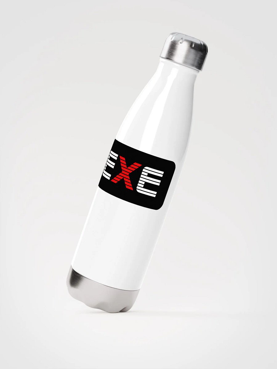 Hydrate or Die product image (2)