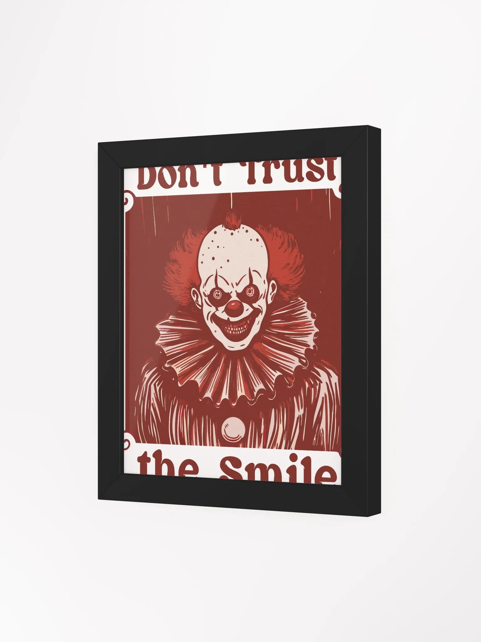 Don't Trust The Smile product image (11)