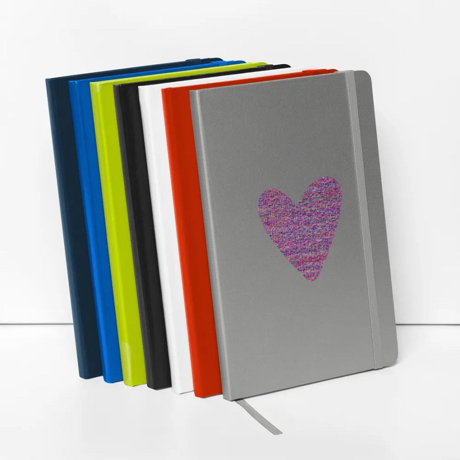 Colorful Threads product image (3)