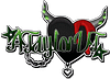 ATaylorVT