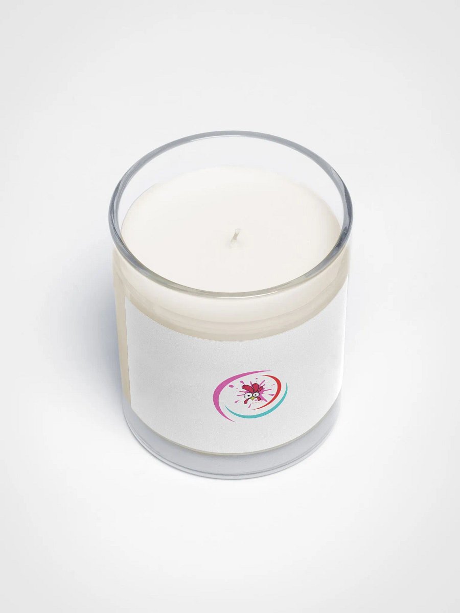 Cococò product image (3)