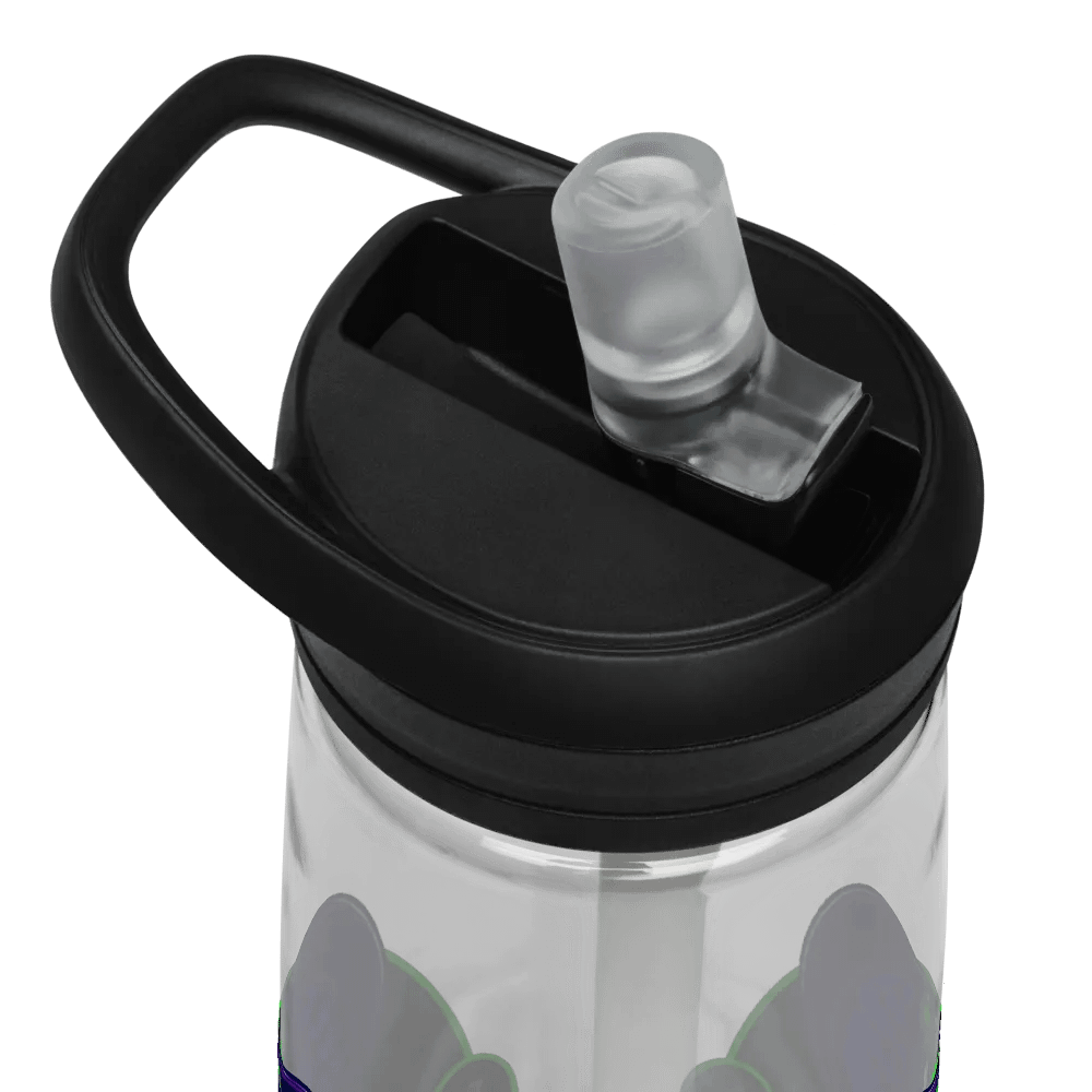 KliptbyCobra Camelback product image (5)