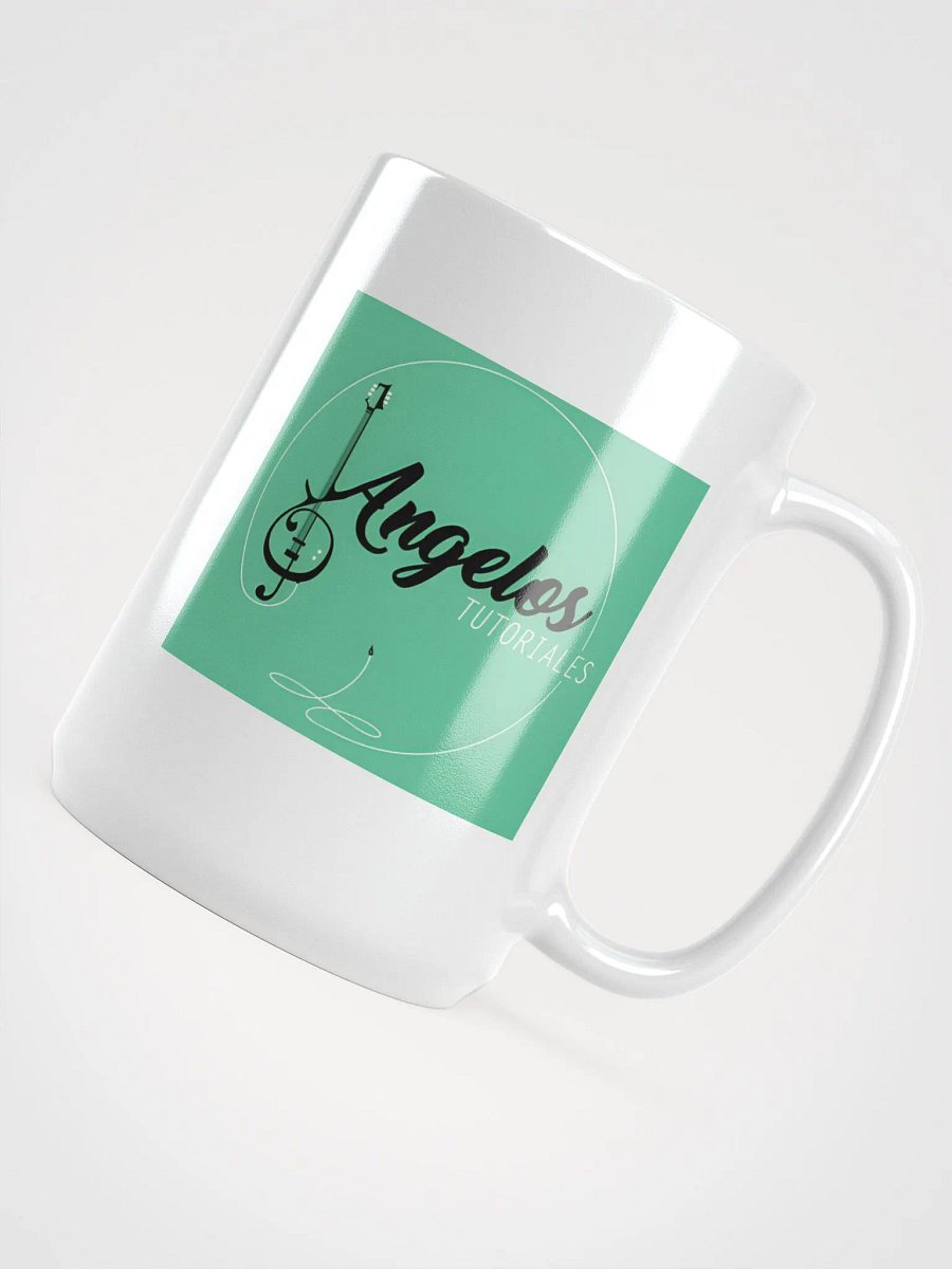 taza angelos product image (4)