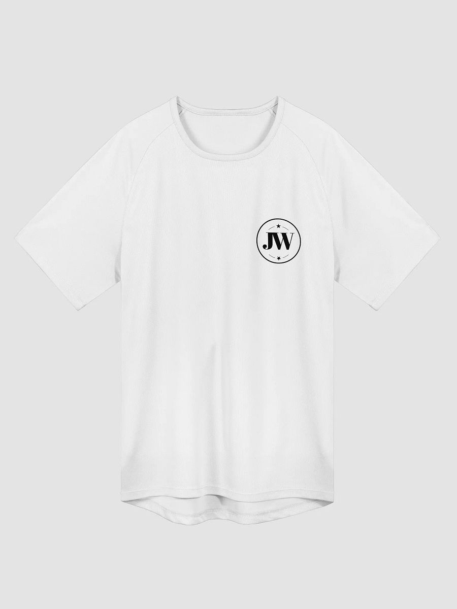 Smol Jersey product image (10)