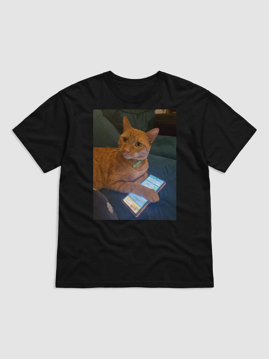Meow Meow product image (1)