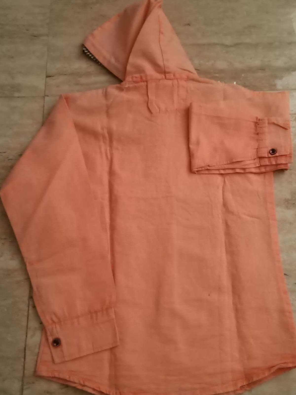 kids shirts product image (2)