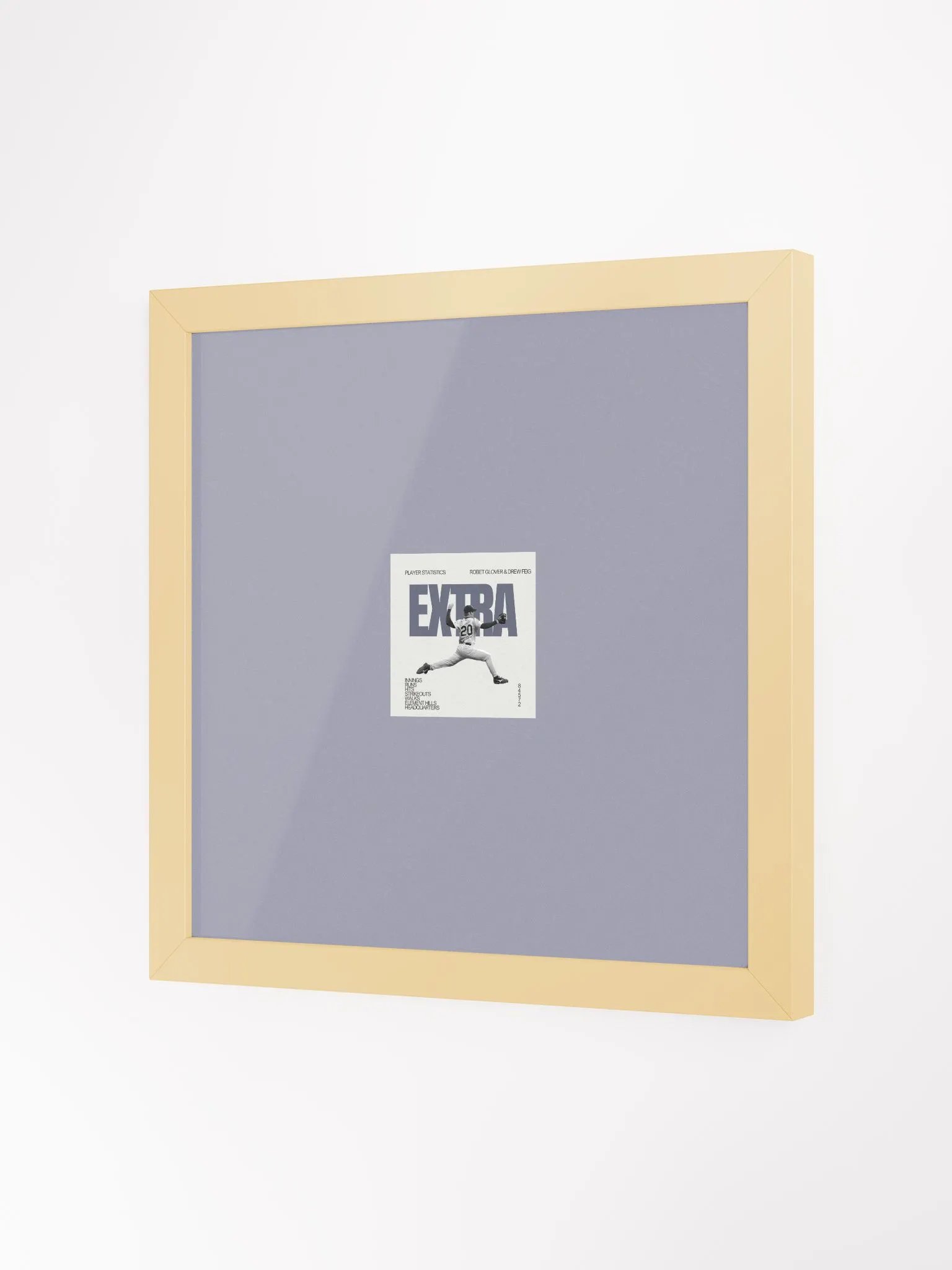 Element Hills product image (6)