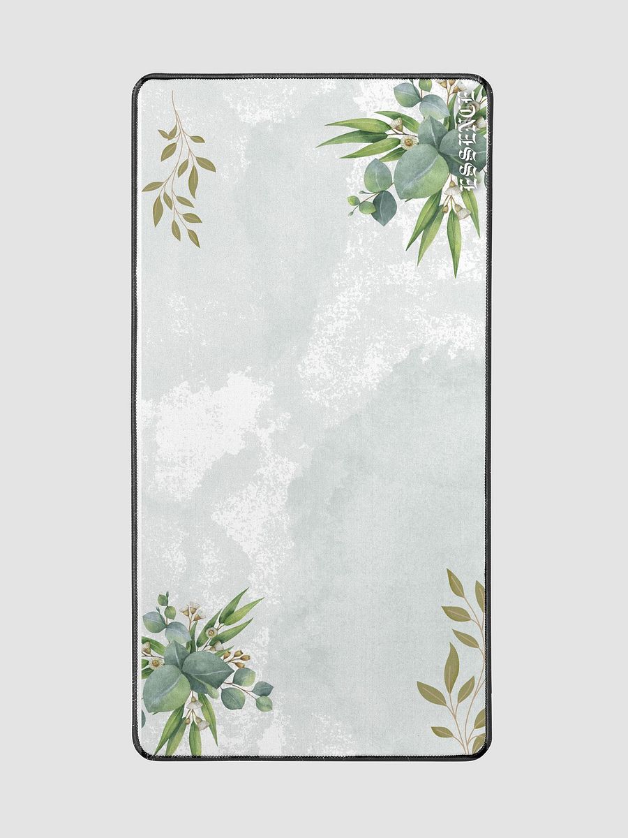 Essential Flowers product image (2)