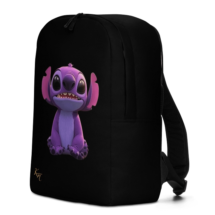 kamilliamiss product image (2)