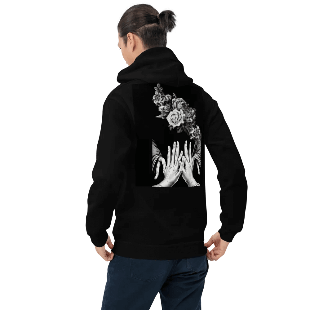 Drxcos Collective Hoodie product image (12)