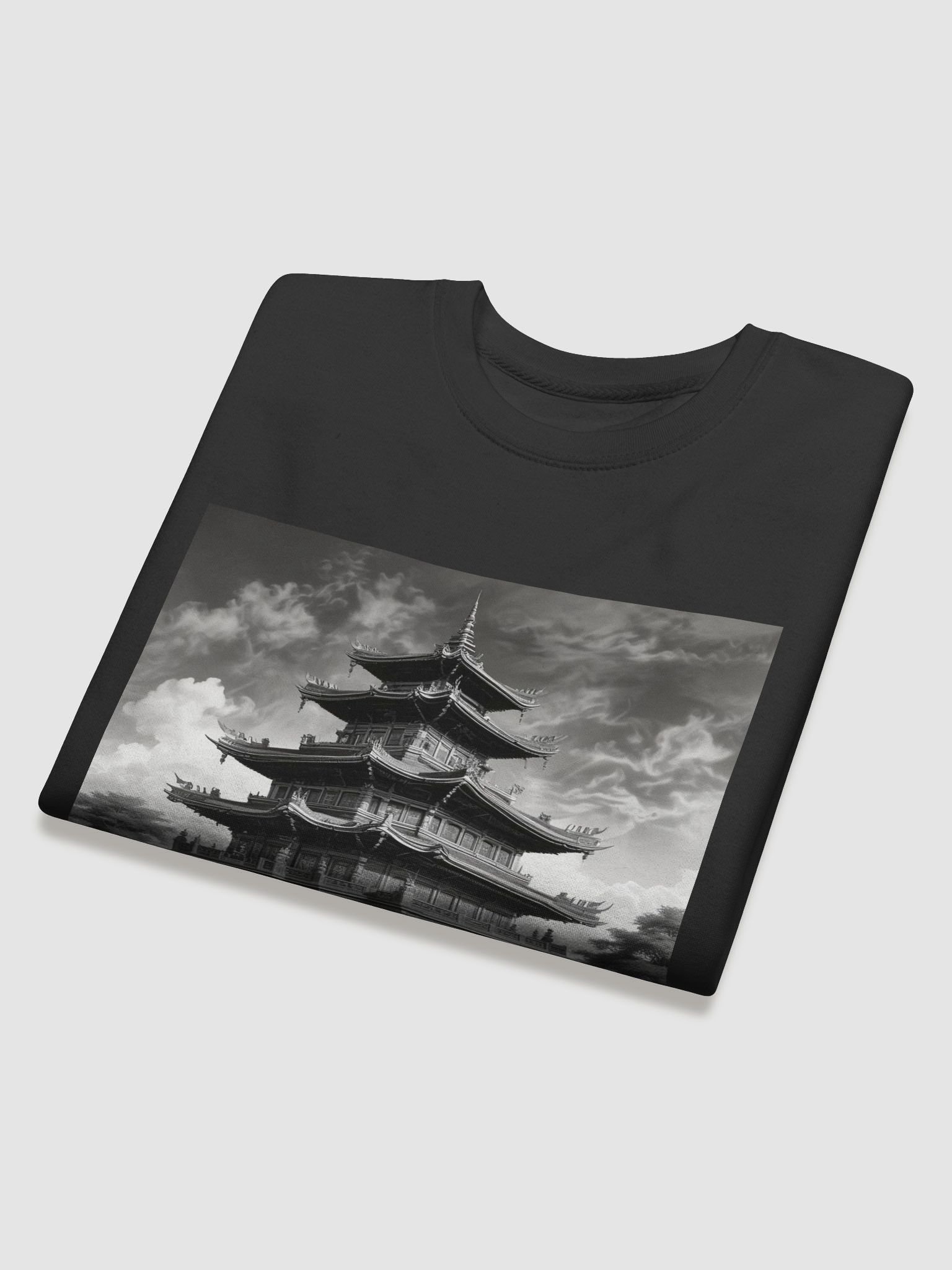 Temple product image (36)