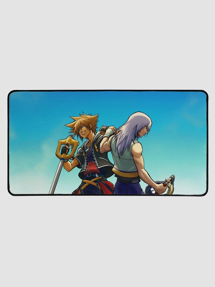 Best friends product image (1)