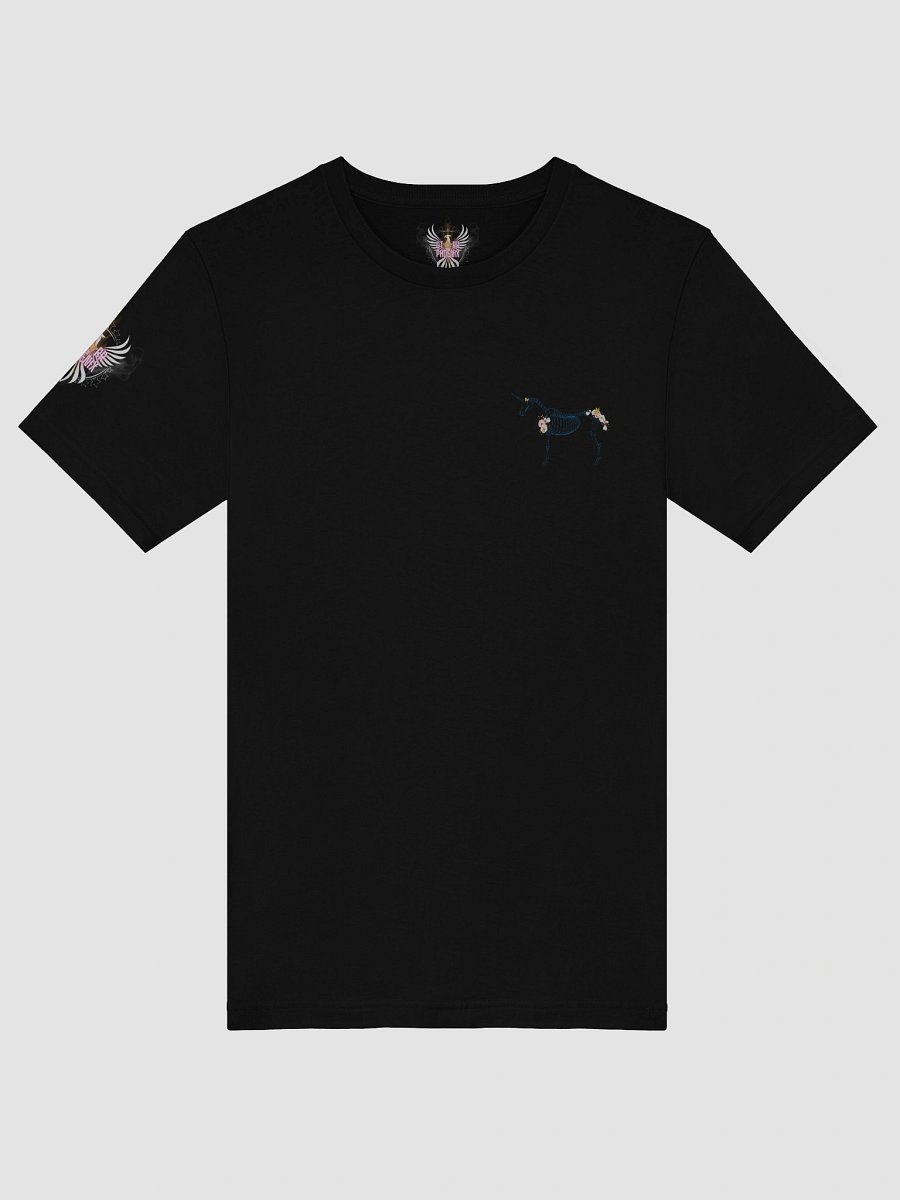 Starr Merch product image (5)