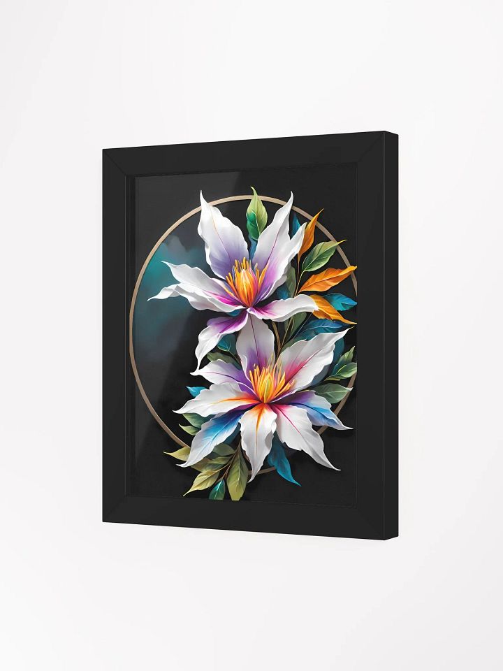 Dreamcatcher Blooms product image (2)
