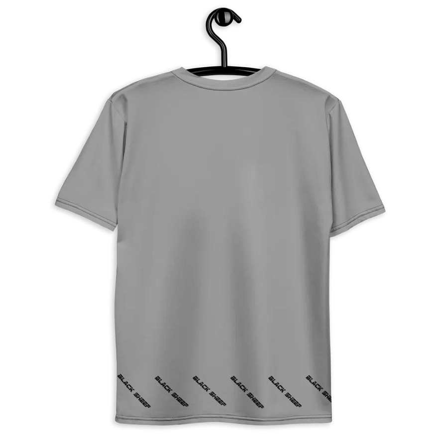 Perspective(T-Shirt) product image (8)