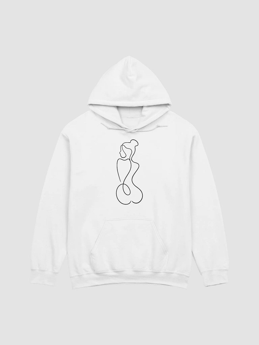Emma Hoodie product image (25)