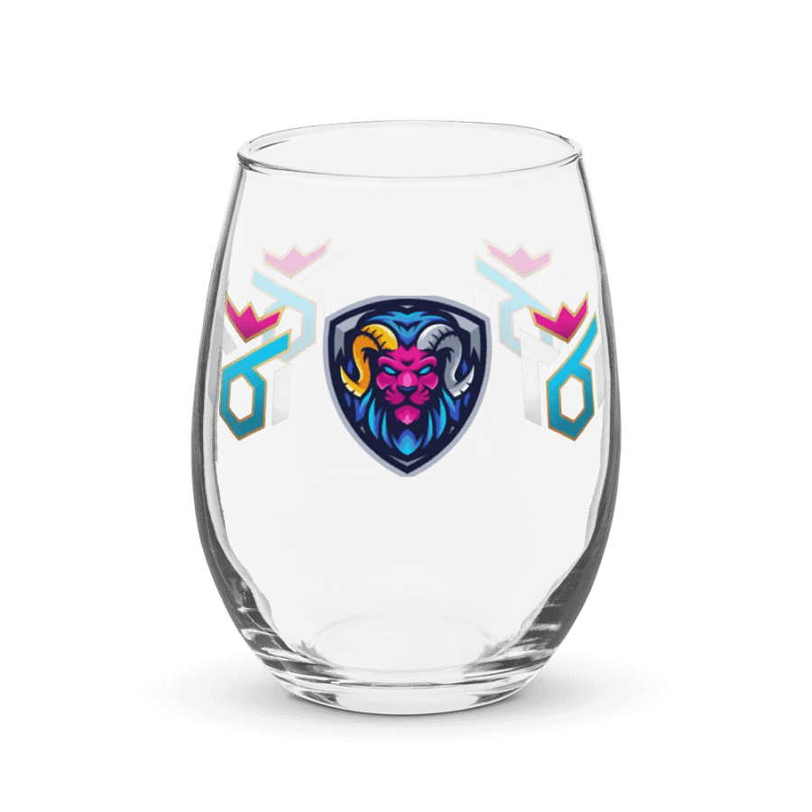 Drink me Biiich product image (2)