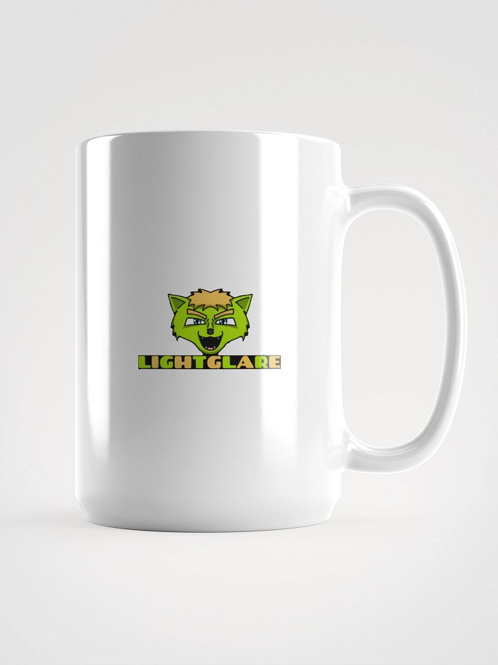 Lightglare cup product image (1)