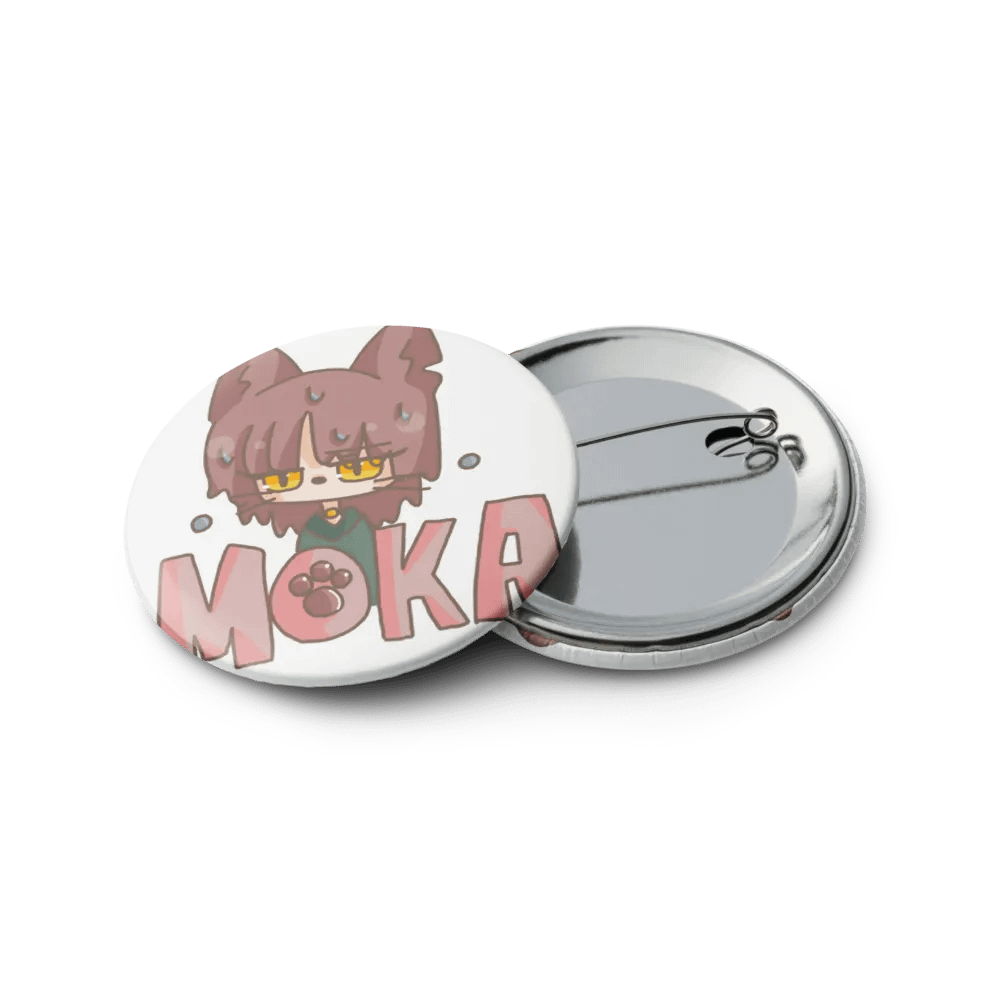 Moka Badges product image (10)