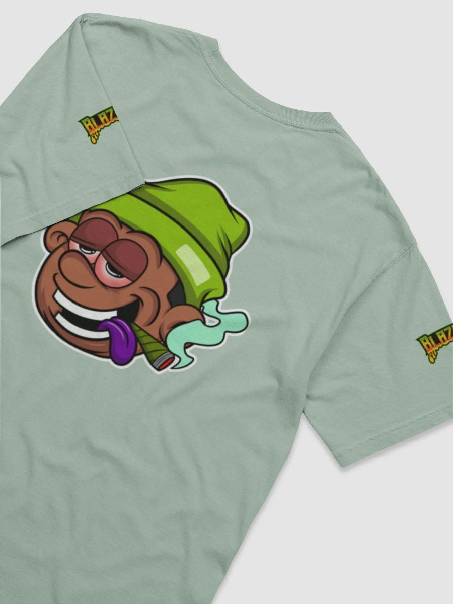 silly stone bay product image (4)