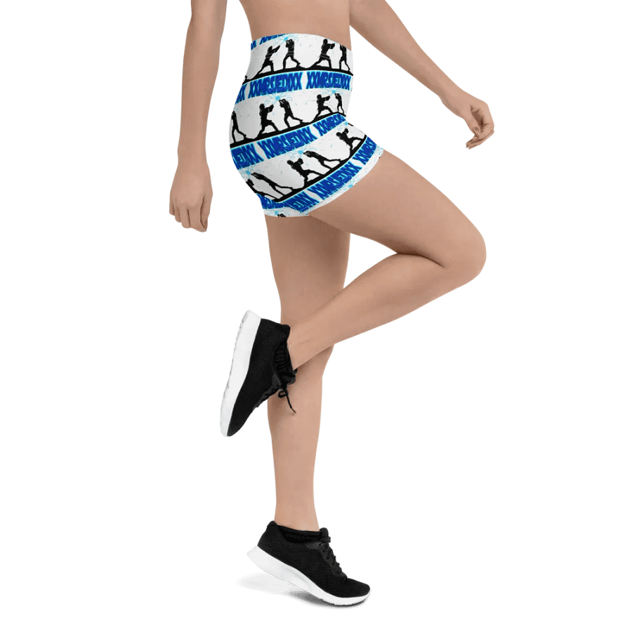short product image (12)