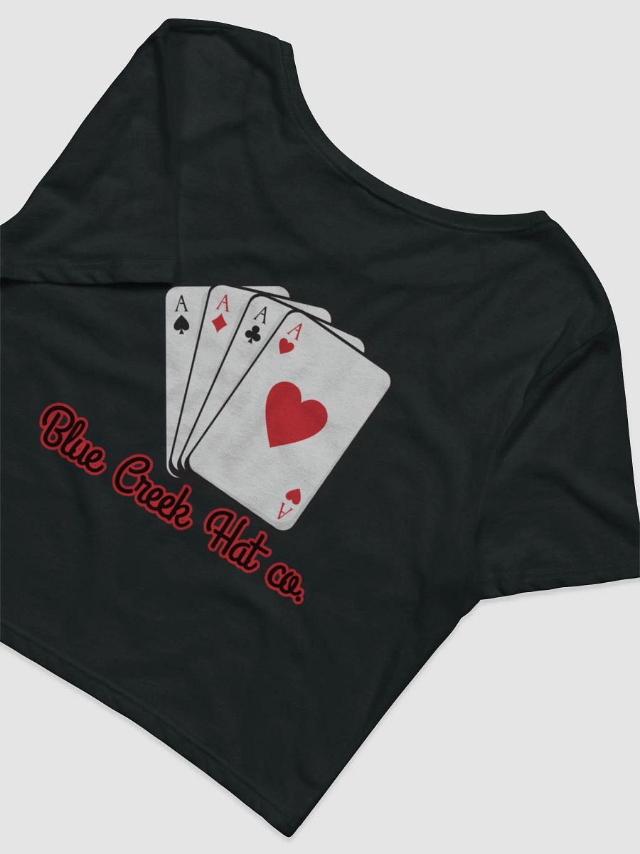 ACES croptop product image (20)