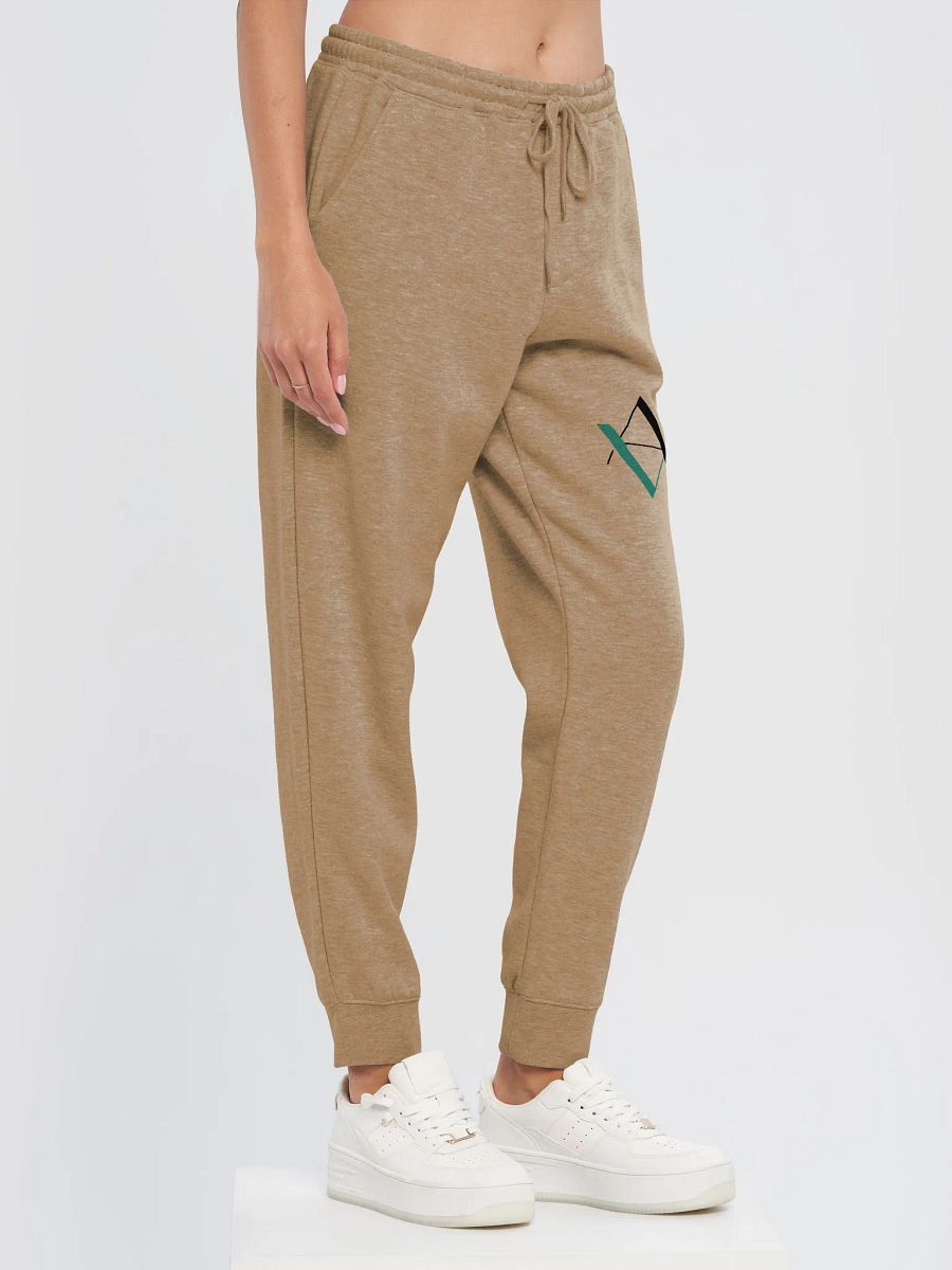 Arcader Visions Season 1 Joggers product image (15)
