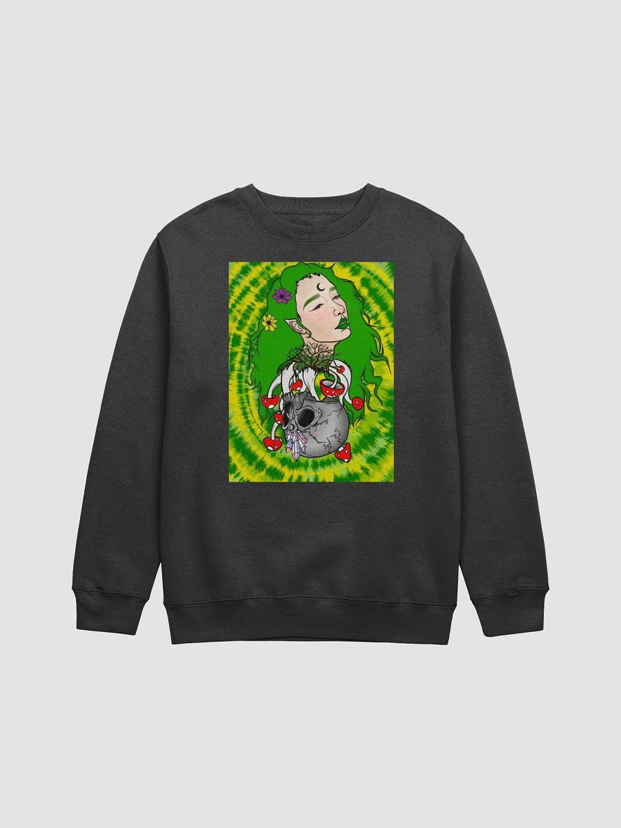 growth sweater product image (1)